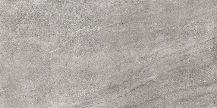 Cotto D'este Limestone Oyster szlifowana 30x60 cm gr. 14 mm